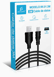 Imagen personalizada del producto