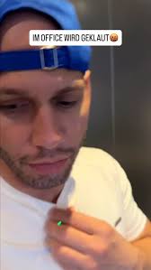 🚨 BLACK FRIDAY SALE UPDATE 🚨 Da unser Gear schon ausverkauft ist, gibts  nun neue Gratisartikel: 👉 Die Artikel im Shop sind schon bis zu -50%  vorreduziert 👉 Zusätzlich könnt ihr mit