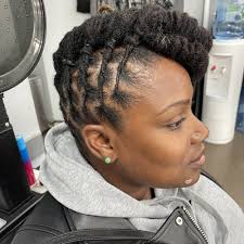TOP 10 BEST Dreadlocks Salon in Staten Island, NY