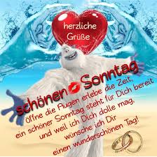 Pin Von Bettina Schulz Auf Sonntagsspruche Sonntag Morgen Guten Morgen Sonntag Sonntag