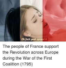 To give out over a period of time or among a group the boss spread work to make it last. Oh Fuck Yeah Spread It Yeah Meme On Awwmemes Com