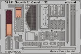 Related:1/32 copper state models wingnut wings 1/32 albatros wingnut wings 1/32 gotha 1/32 wingnut wings fokker 1/32 encore 1/32 roden 1/32 aircraft wingnut wings 1/32 roland wingnut wings 1/32 sponsored. Sopwith F 1 Camel Wingnut Wings Eduard 32911 1 32