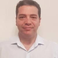 30+ "Dan Gennaro" profiles