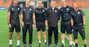 Pagesbusinessessport & recreationsports teamمنتخب مصر الاولمبي. Ø§Ù„Ù…Ù†ØªØ®Ø¨ Ø§Ù„Ø§ÙˆÙ„ÙŠÙ…Ø¨ÙŠ ÙŠÙˆØ§Ø¬Ù‡ ÙƒØ±ÙˆØ§ØªÙŠØ§ Ùˆ Ø§Ù„Ø£Ø±Ø¬Ù†ØªÙŠÙ† Ø±Ø³Ù…ÙŠØ§ 26 Ùˆ 29 Ù…Ø§Ø±Ø³ Ø§Ù„ÙŠÙˆÙ… Ø§Ù„Ø³Ø§Ø¨Ø¹