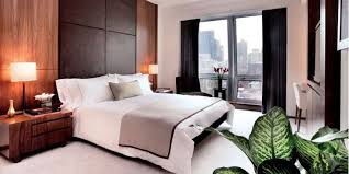 Epingle Sur Chambre A Coucer Designe Et Decoration