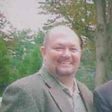 Rollen W Cobb Iii Obituary March 3, 2022