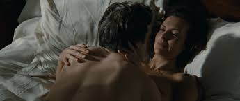 Carole Bouquet Nude » Celebs Nude Video - NudeCelebVideo.Net