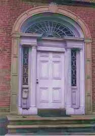 FUNERAL HOME RECORDS