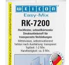 Structural Acrylic Adhesives | WEICON