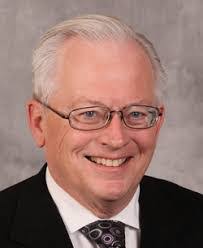 Stephen Stahl's Instagram, Twitter & Facebook