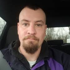 Adrian Huntington's Instagram, Twitter & Facebook