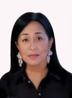 200+ "Nájera" profiles