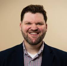 Michael Jacobs for Judge