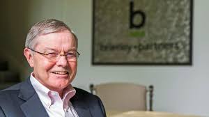 AAdvantage pioneer says loyalty programs need retooling