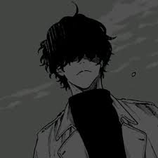 Aesthetic gif villain deku gifs. Aesthetic Anime Icons Kakegurui Pfp