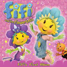 Log in to see photos and videos from friends and discover other accounts you'll love. Key Bpm For Rock With The Tots By Fifi And The Flowertots Tunebat