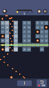 Bricks n balls latest version: Bricks N Balls On Pc Windows Mac Techniorg Com