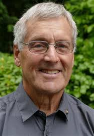 Scholarships & Awards