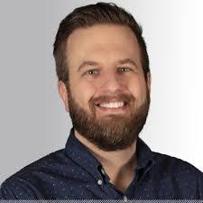 Cassie Welsh's Instagram, Twitter & Facebook