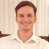 100+ "Samuel Sergio" profiles