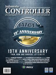 We did not find results for: Indonesia Controller Edisi 3 September 2018 By Humas Dpp Iatca Issuu