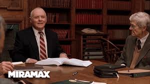 Nicole kidman videos on fanpop. The Human Stain Accusation Hd Anthony Hopkins Nicole Kidman 2003 Youtube