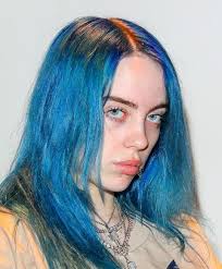 We did not find results for: Billie Eilish S Best Hairstyles And Hair Colors