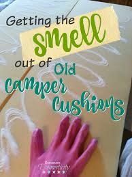 We did not find results for: Pop Up Camper Remodel Getting The Smell Out Exploring Domesticity