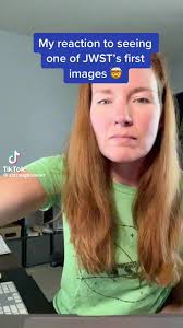 Shane Pierre Harrison