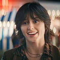 Their Just Desserts (The Cookie Crumbles #2) by Tracy Badua