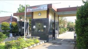 Pendaftaran dibuka mulai dari : Pendaftaran Dan Biaya Pondok Pesantren Islam Hidayatunnajah Bekasi Ta 2021 2022