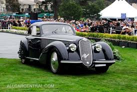 Image result for Giallo Bilbao 2008 Alfa-Romeo