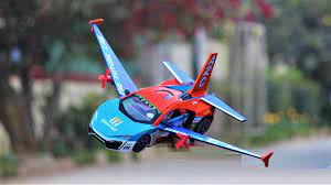 See more ideas about car drawings, drawing for kids, car. How To Make A Aeroplane Car Youtube