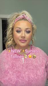 Josphone Tanner Usrey Review