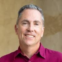 Whitney Fuller Email & Phone Number