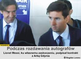 The results can be sorted by competition, which means that only the stats for the selected competition will be displayed. Arka Gdynia Memy Paczaizm Pl Memy Polityczne Smieszne Obrazki Dowcipy Gify I Cytaty