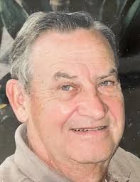 Obituary information for Richard Alexander Rogers