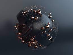 Why Samsung Next Invested In Nifty S The World S First Social Nft Platform Samsung Next