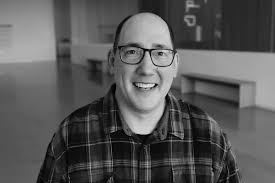 Studios — AKA Artist-Run