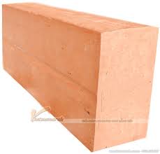 Tổng hợp kích thước gạch xây tiêu chuẩn sử dụng trong xây dựng