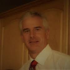 Joseph Tarleton's Instagram, Twitter & Facebook