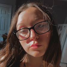 Nikki Lebon and Marc McColgan's Wedding Website