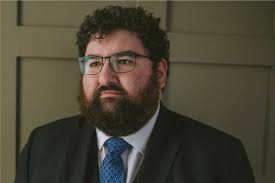 Two Judgments Handed Down for Matt Jackson