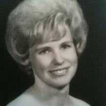 Lenora Alberta Lynch Dyer Obituary