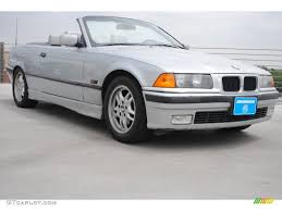 Image result for Arctic Silver 1996 BMW