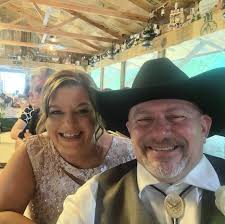 O'Fallon Fireworks Ordinance Reminder Planning to celebrate the 4th of July  with fireworks in O'Fallon, Missouri? Here's what you need to know: When &  Where You may only use fireworks