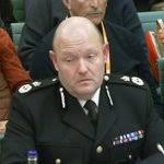 Martin Shepherd (@shepsmarty)