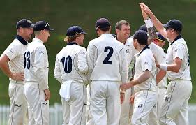 3,394 likes · 5 talking about this. Victoria Secure Spot In 2018 19 Jlt Sheffield Shield Final Cricket Victoria