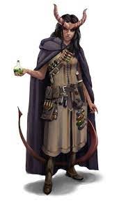 You like cults and you want to help us continue the adventure independently?please note that we are a small team of 3 people, therefore it is very simple to support us to maintain the activity and create future developments. Dnd Female Tieflings Inspirational Character Portraits Dungeons And Dragons Characters Fantasy Character Design