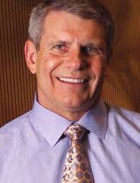 Gary Ealy's Instagram, Twitter & Facebook